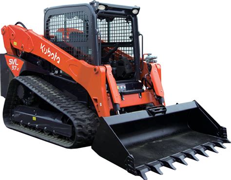 skid steer loaders for rent in canton|equipment rental canton ohio.